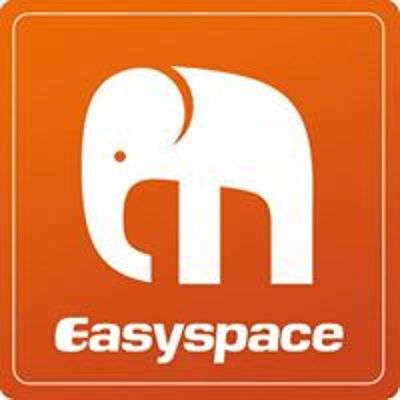 Easyspace cupões
