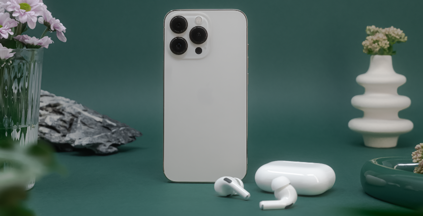 smartphone recondicionado