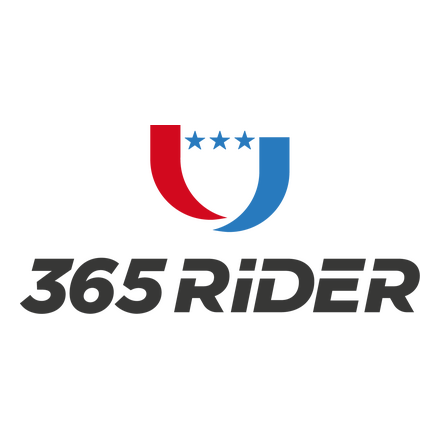 365Rider cupões