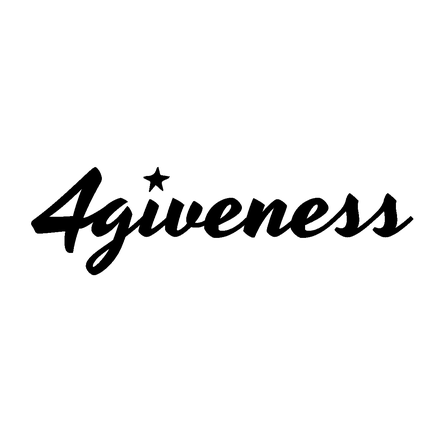 4giveness cupões