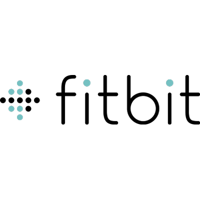 Fitbit cupões