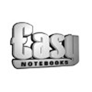Easy Notebooks cupões