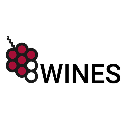 8Wines cupões