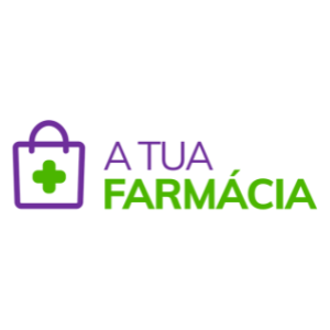 A Tua Farmacia cupões