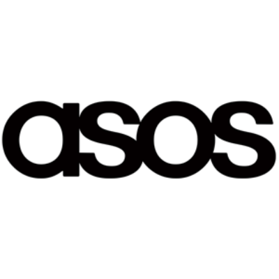 ASOS cupões