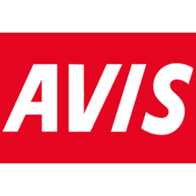 AVIS cupões