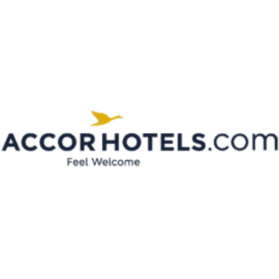 Accor Hotels cupões