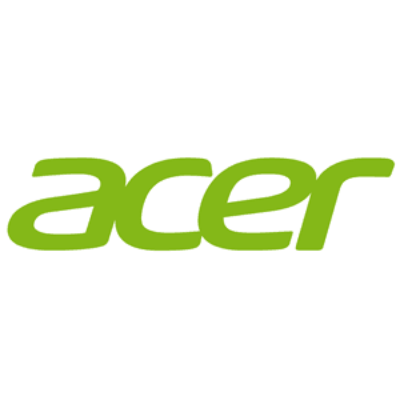 Acer cupões