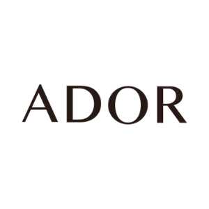 Ador cupões