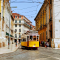 Trabalhe remotamente em um dos destinos da AirBnB