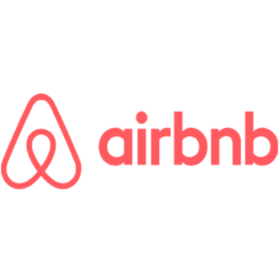Airbnb cupões