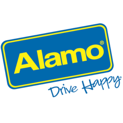 Alamo cupão