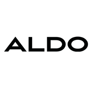 Aldo