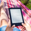 Kindle Unlimited: a sua biblioteca virtual