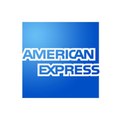 American Express cupões