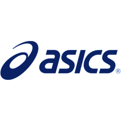 ASICS cupões