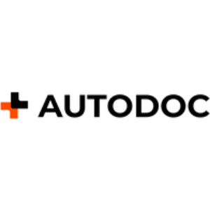 Autodoc cupão