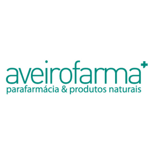 Aveiro Farma cupões