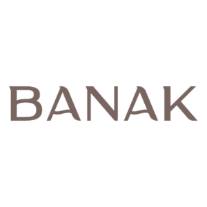 Banak Importa cupão