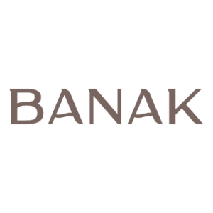 Banak Importa