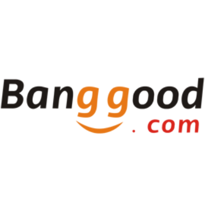 BangGood cupões