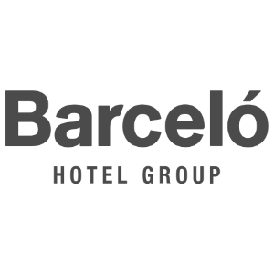 Barceló cupões