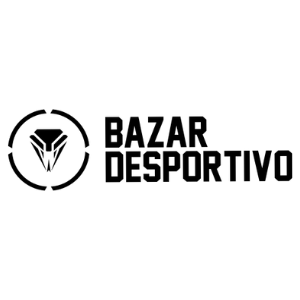 Bazar Desportivo cupão