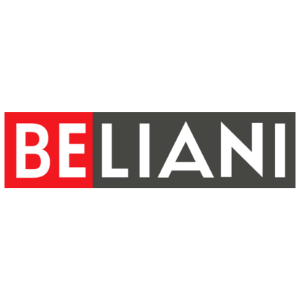 Beliani cupão