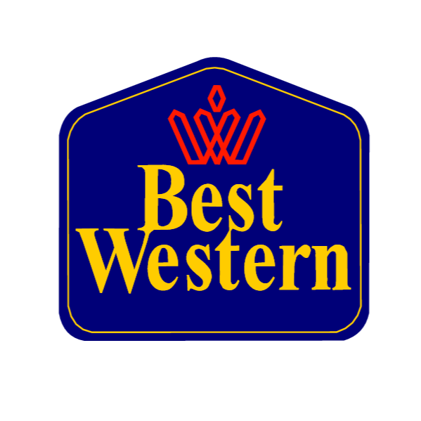 Best Western cupões