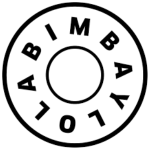 Bimba y Lola cupões