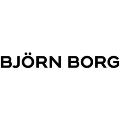 Björn Borg cupões