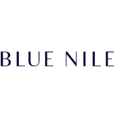 Blue Nile cupões