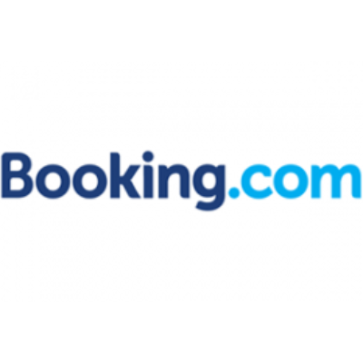 Booking.com cupão