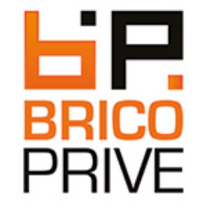 Bricoprive cupões