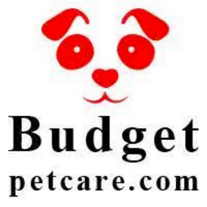 Budgetpetcare.com cupões