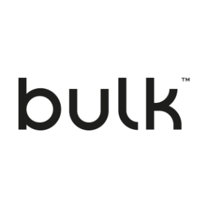 Bulk