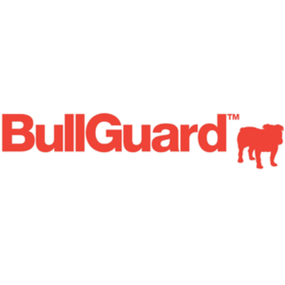 BullGuard cupões