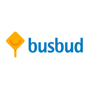 Busbud cupões