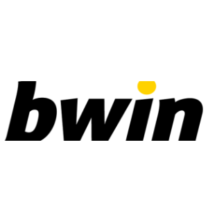 Bwin cupões