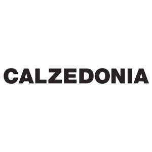 Calzedonia cupão