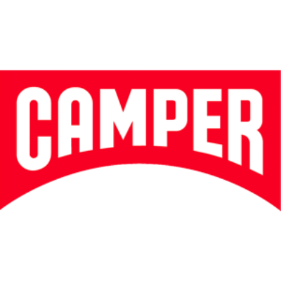 Camper cupões