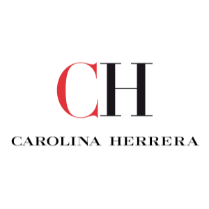 Carolina Herrera cupão