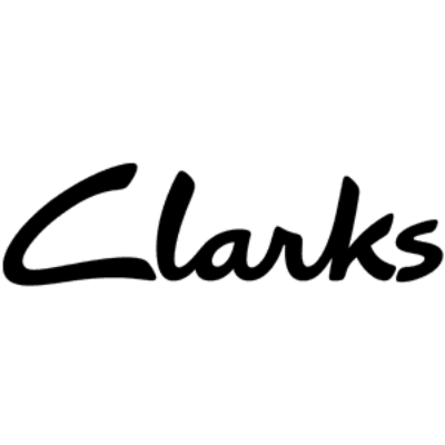 Clarks cupões