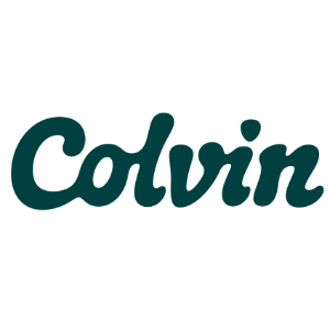 Colvin