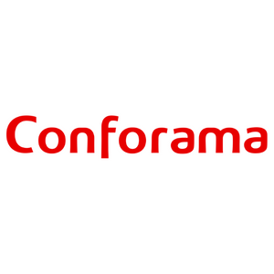 Conforama cupões