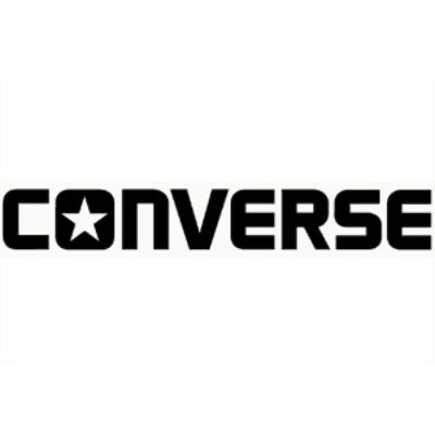 Converse cupões