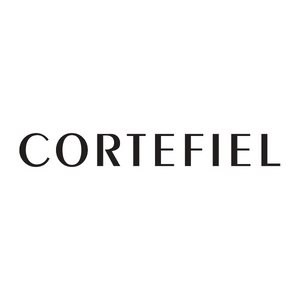 Cortefiel cupões