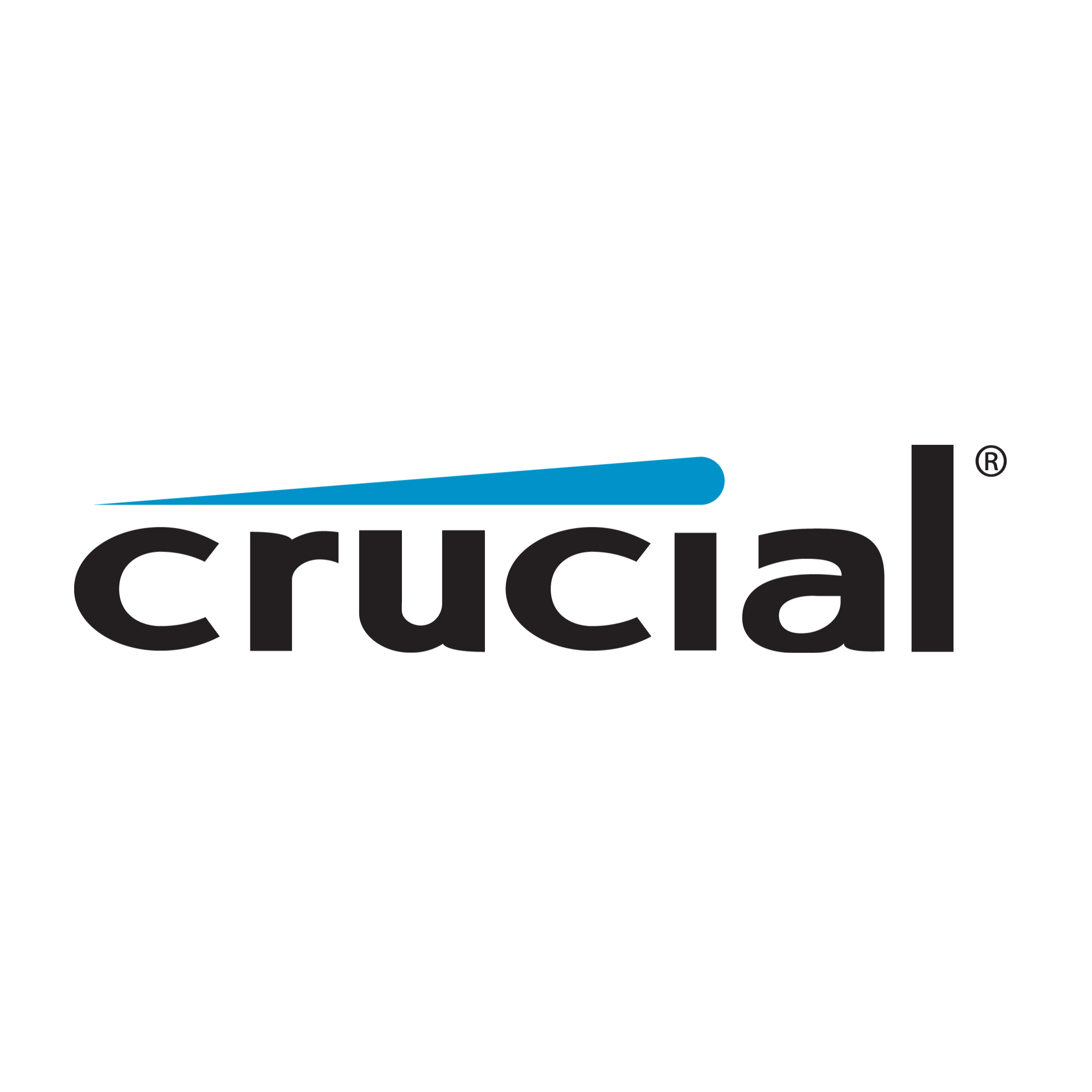 Crucial Hosting cupões