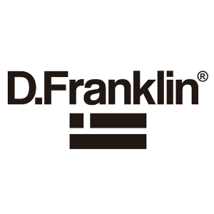 D.Franklin