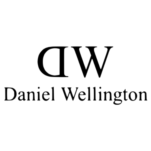 Daniel Wellington cupões